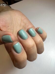 Culoarea anului 2023